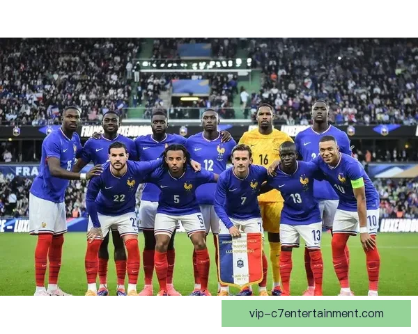 2026世界杯多伦多赛区创新推出全自动化转播塔提升赛事直播体验