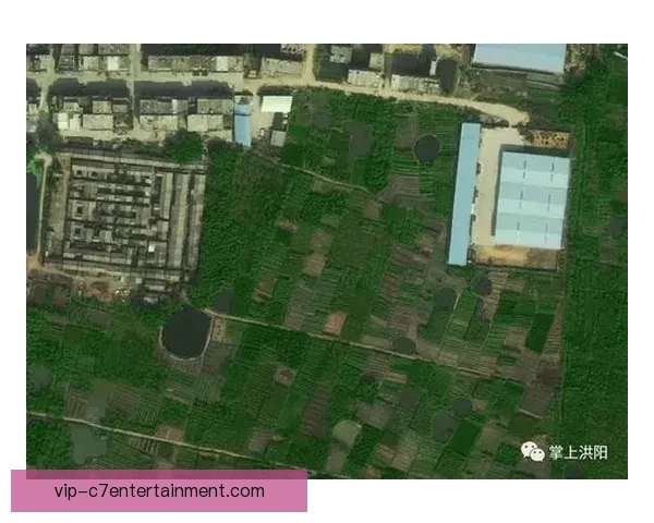 2026世界杯洛杉矶赛区专用穿梭巴士系统建设方案与规划