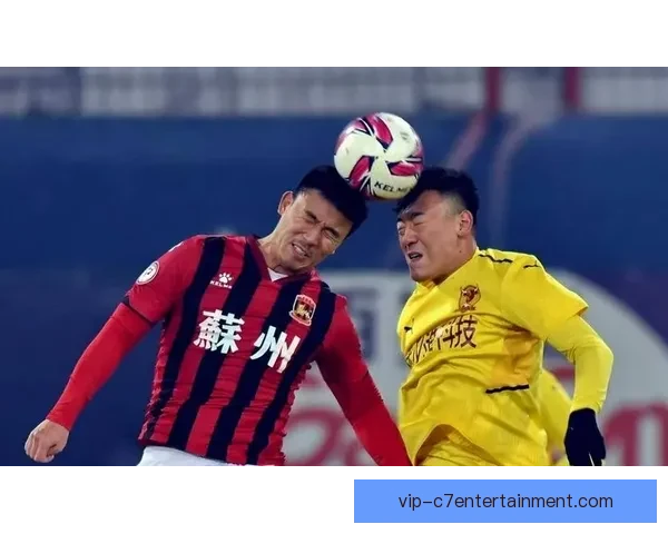 中国足协严肃查处职业球员违规使用禁药事件引发关注