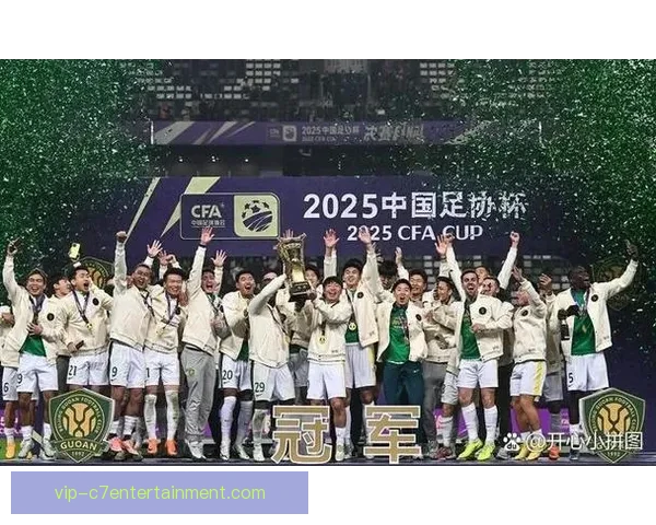 亚足联精英联赛取代传统亚冠亚洲俱乐部顶级赛事体系迎来重大变革