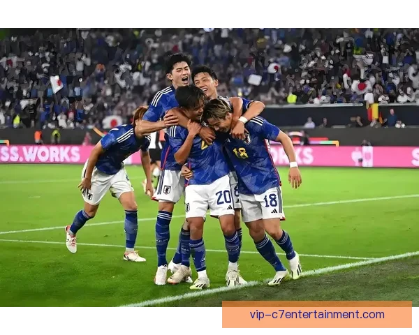 世界杯赛程提醒聚焦关键球员状态变化引发球迷广泛关注持续升温态势