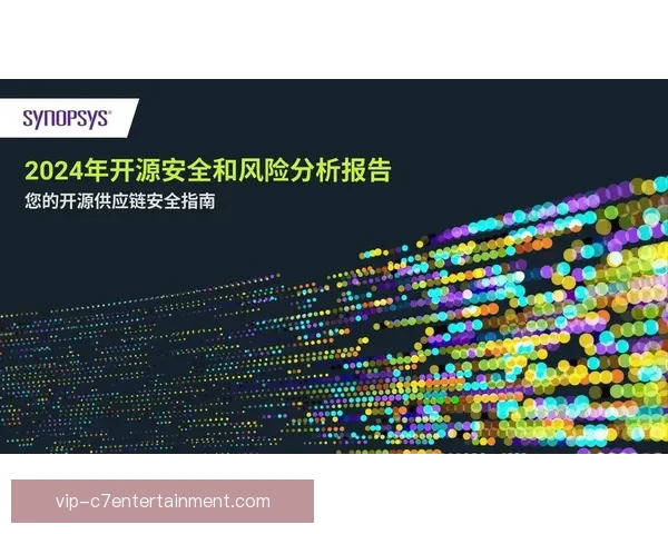 全面指南教你快速获取世界杯预选赛最新战况信息与权威平台渠道实时分析