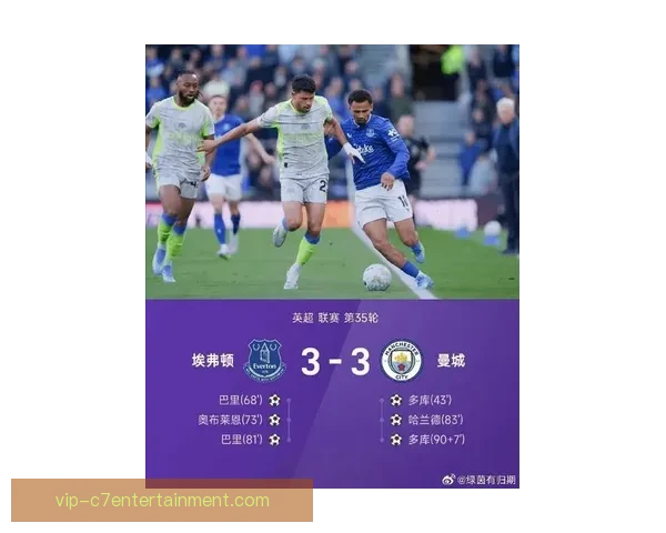 英超周末豪门风云再起老将经验成关键战即将到来最新动向