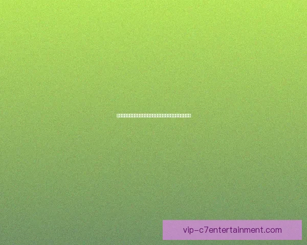 从关键战到核心表现萨拉赫对阵德国亚洲杯临场发挥评估全面分析 从关键战到核心表现萨拉赫对阵德国亚洲杯临场发挥评估全面分析