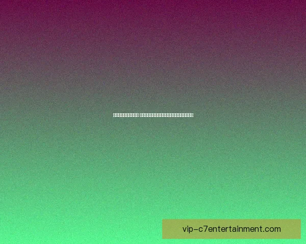 从进攻效率到关键贡献 拉什福德对阵里昂的意甲数据深度解读表现分析