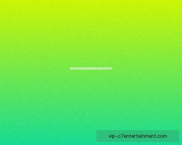 孔帕尼奥力助津门虎多次破门赢得关键胜利