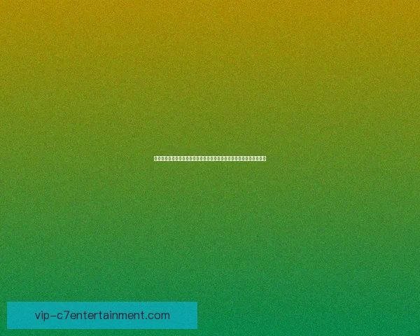 德拉古辛冬窗加盟热刺有效提升球队后防阵容厚度