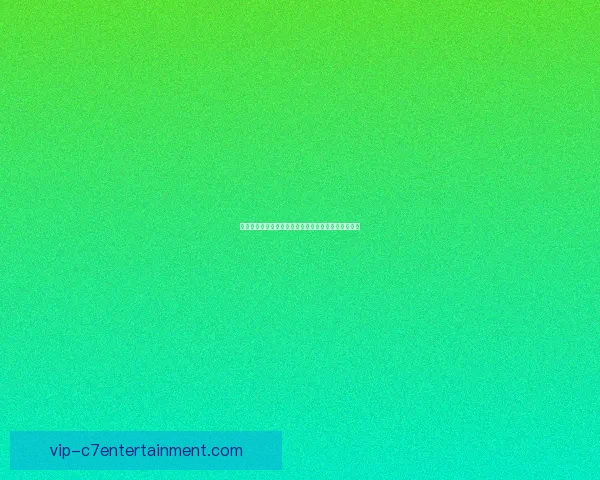 曼城利用世预赛间歇期前往中东开展高强度短期训练营
