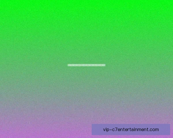 萨维奥加盟曼城后状态火热表现抢眼迅速成为球队重要一员