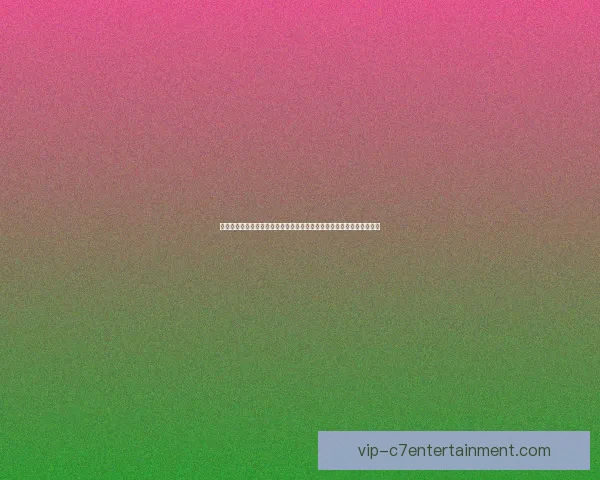 世界杯洲际对比冲刺阶段谁更稳走势与实力全解析最新形势判断前瞻看点