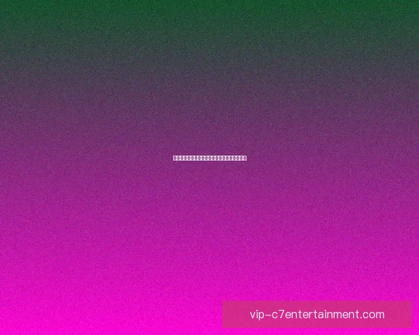 女足青训营快速扩展激发更多女孩投身足球热潮