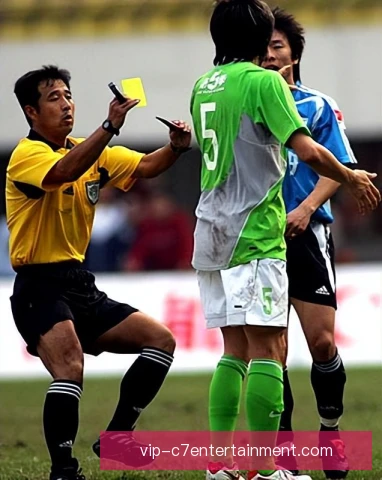 2004年深圳健力宝中超夺冠，高位逼抢留下的时代印记